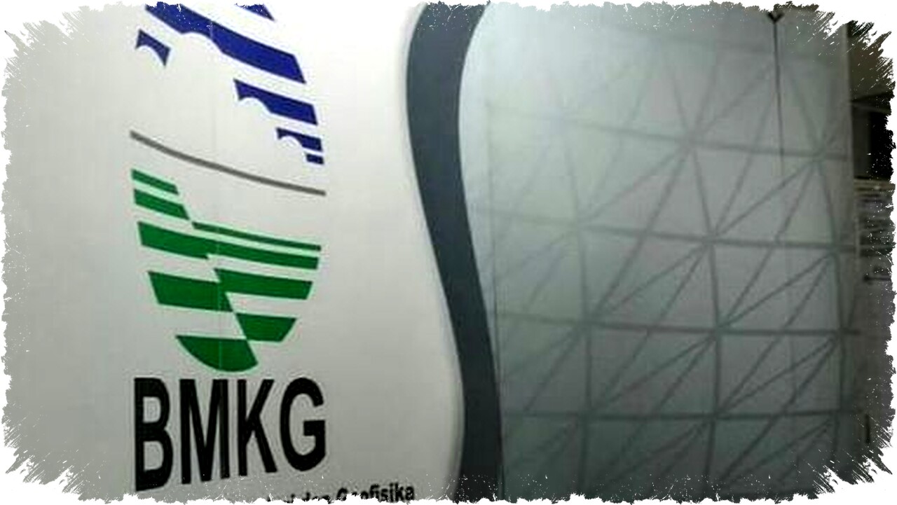 Warga Agam dan Pasaman Barat Dengar Dentuman Keras, BMKG Tegaskan Bukan Gempa atau Cuaca Ekstrem
