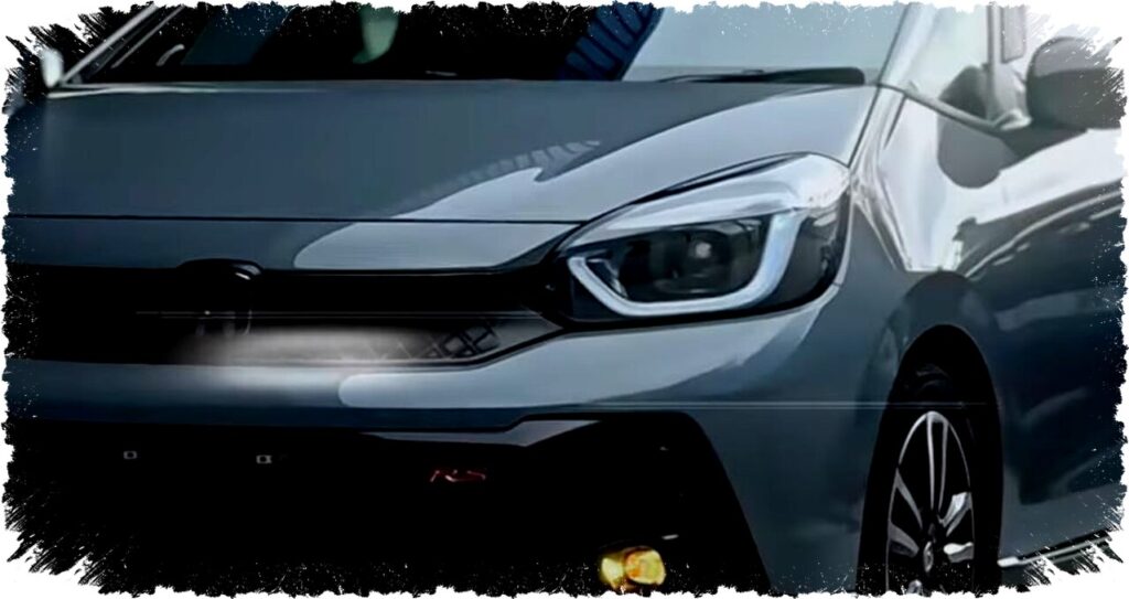 Honda Jazz Facelift 2026 Resmi Meluncur dengan Desain Futuristik Bernuansa EV & Pilihan Warna Baru