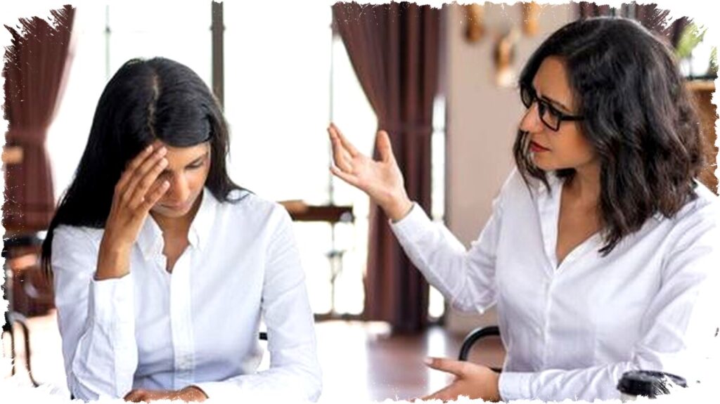 5 Kalimat yang Sering Diucap Orang Kurang Percaya Diri saat Mengobrol Menurut Psikolog