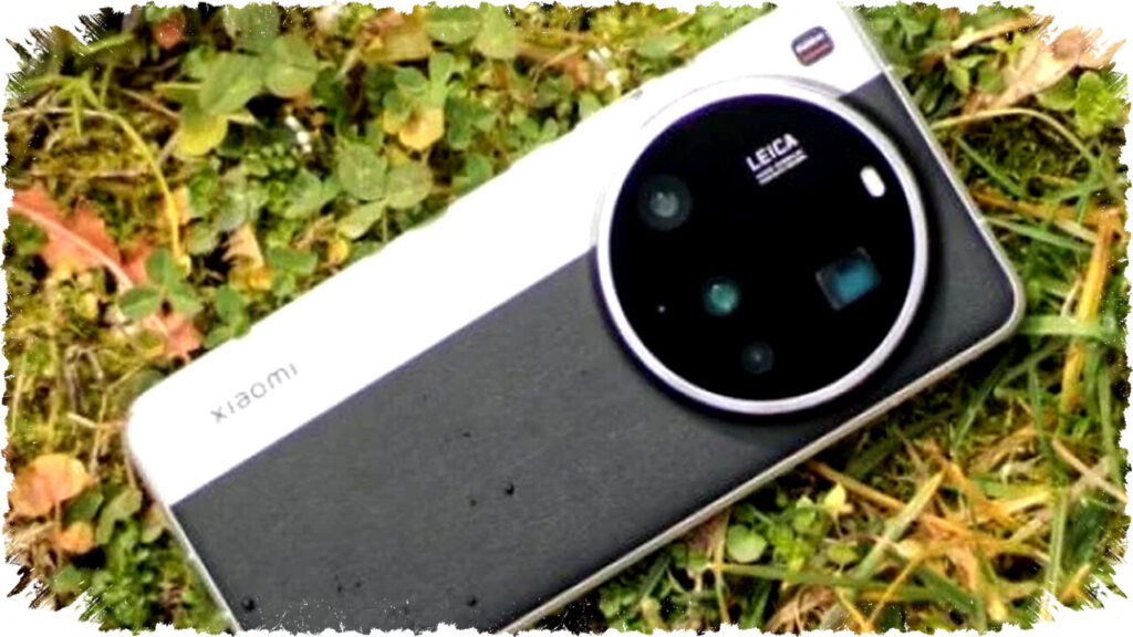 Xiaomi 15 Ultra 2026: Sensor Kamera 1 Inci & Zoom Periskop 200MP, Raja Kamera Flagship!