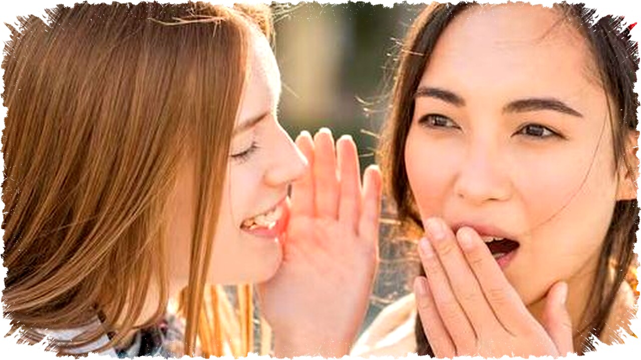5 Ungkapan Ini Bisa Membuat Kamu Tidak Disukai Menurut Psikolog, Hindari Agar Hubungan Harmonis