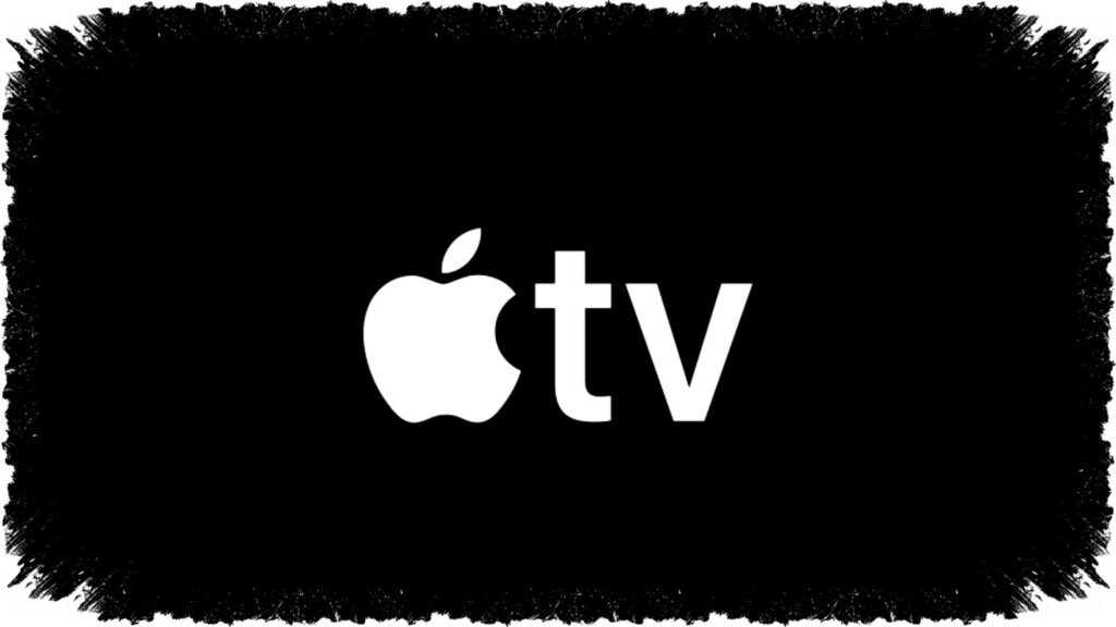Apple alami gangguan layanan besar, termasuk iTunes, Apple TV, App Store, dan lainnya, update terbaru!
