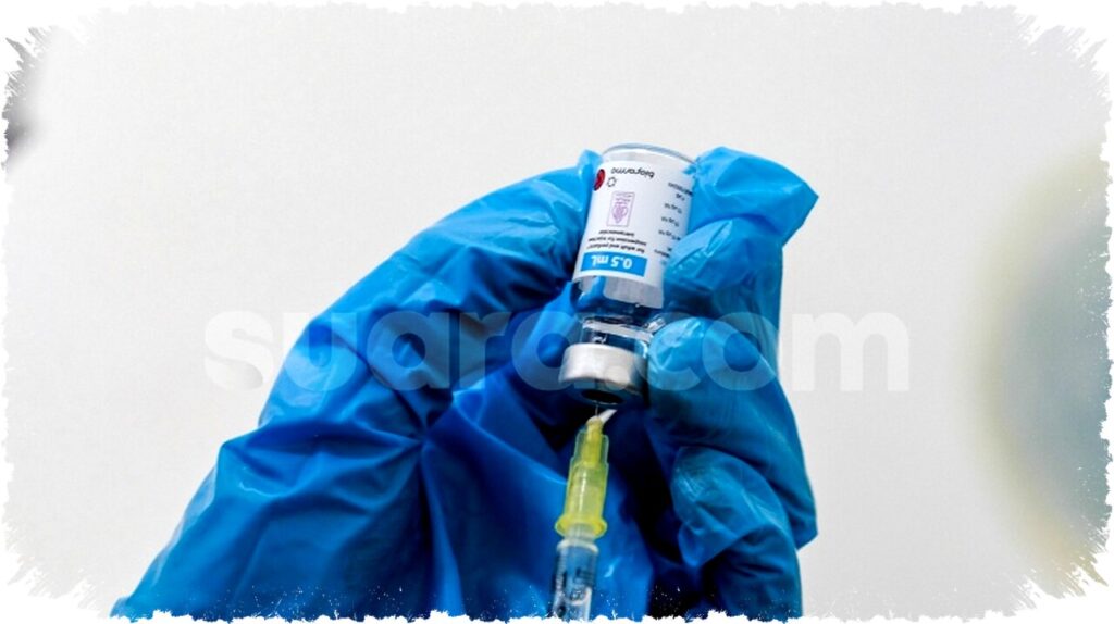 Perbedaan Super Flu dan Flu Biasa serta Ciri-Ciri Penyakit yang Mulai Menyebar di Indonesia