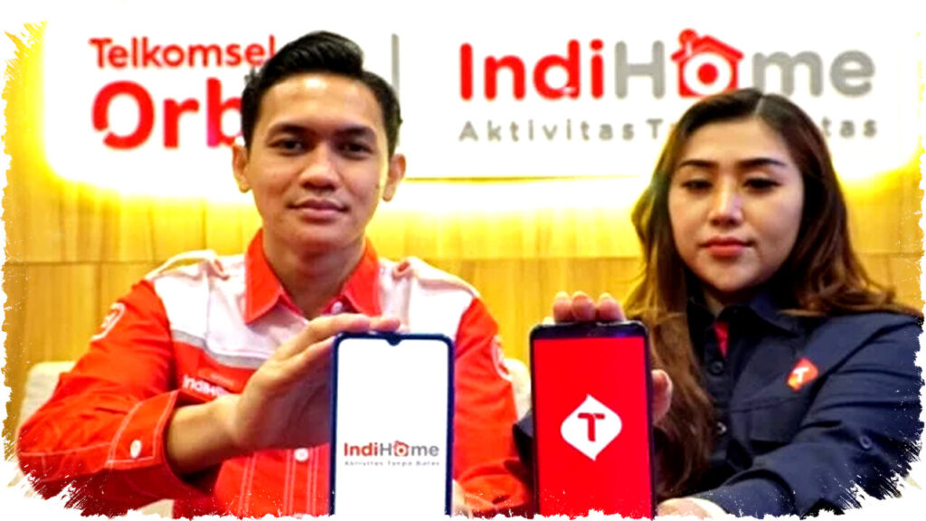 Gangguan Telkomsel IndiHome Hari Ini: Penjelasan Resmi dan Cara Perusahaan Tangani Masalah Jaringan
