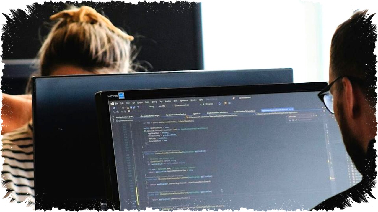 Terbitkan Aplikasi Langsung dari Manus Tanpa Perlu Gunakan Xcode atau Android Studio dengan Mudah