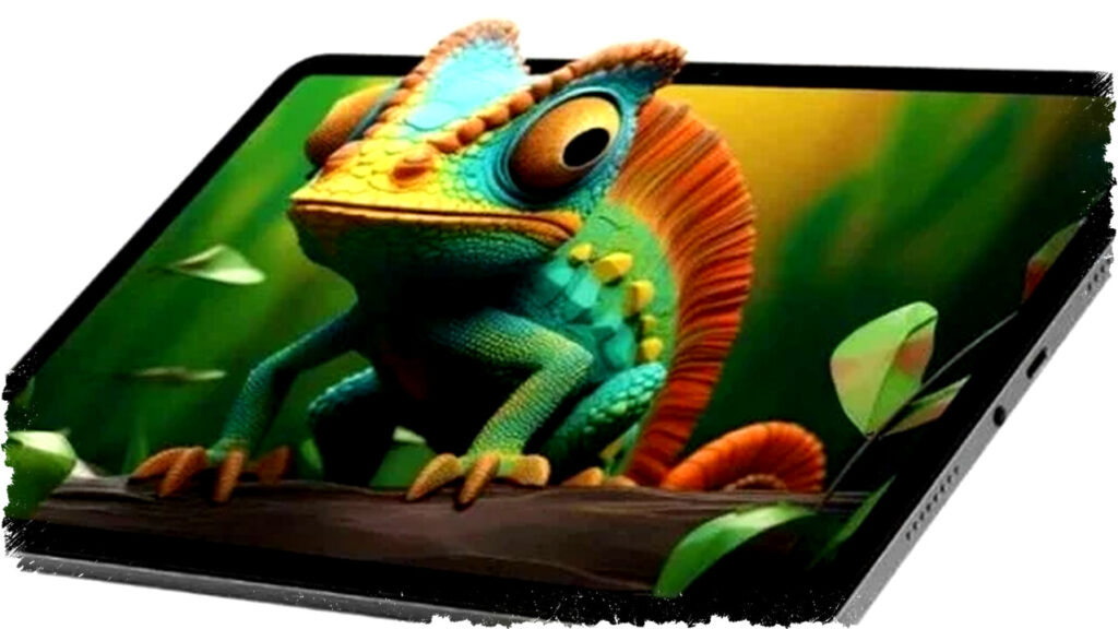 Redmi Pad 2: Tablet 2.5K Sejutaan dengan Stylus Canggih untuk Kerja & Kreatif Produktif!