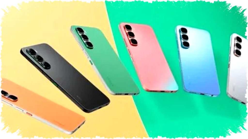 HP 5G Terbaik 2026 Harga 2 Jutaan: Motorola, Tecno, dan Infinix untuk Gaming & Produktivitas