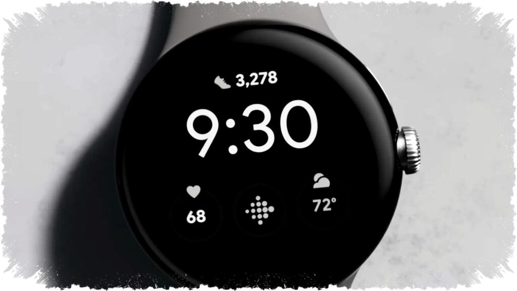 Google Pixel Watch Segera Hadirkan Fitur Peringatan Saat Kamu Tinggalkan Ponsel, Simak Syaratnya!