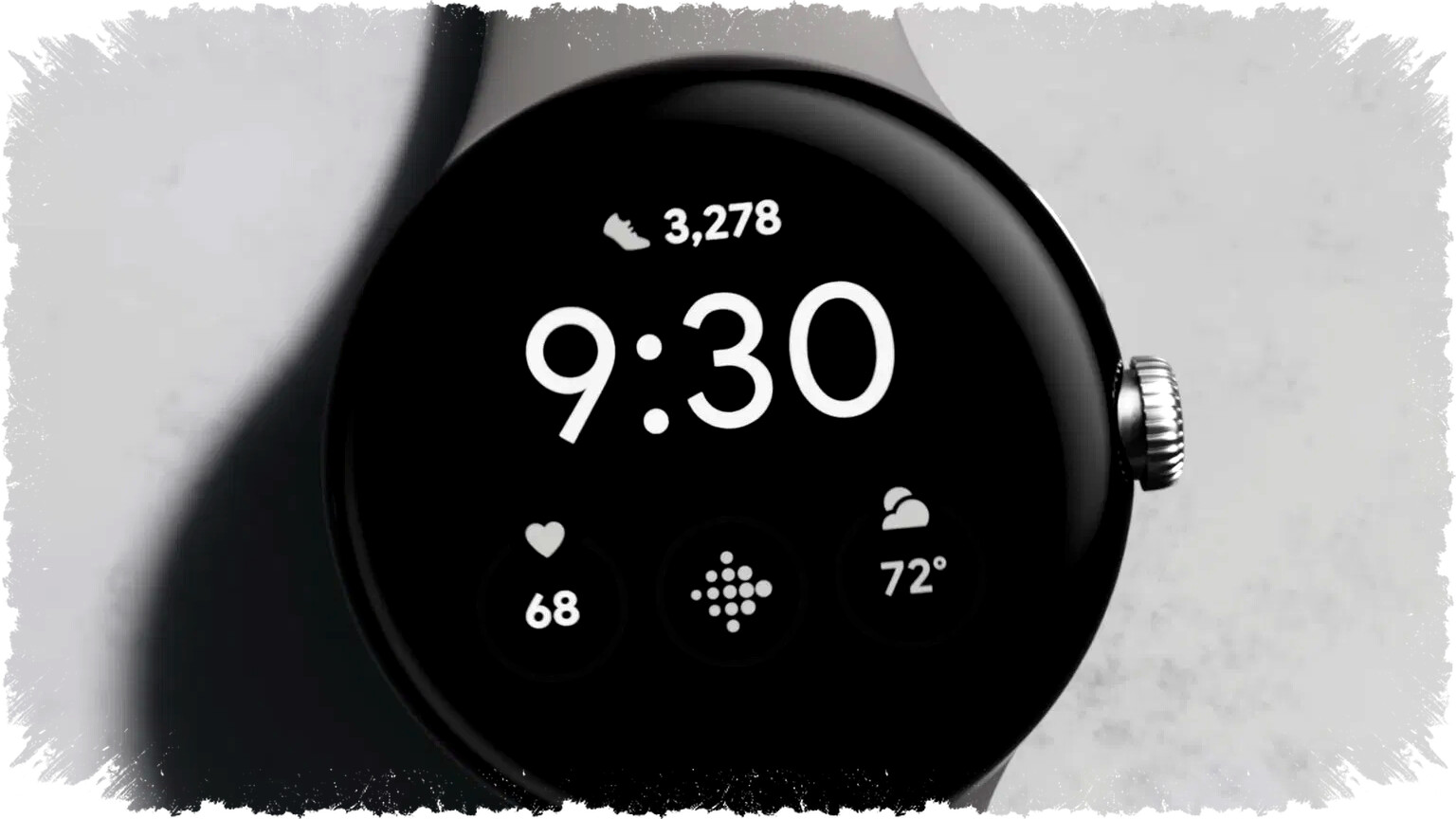 Google Pixel Watch Segera Hadirkan Fitur Peringatan Saat Kamu Tinggalkan Ponsel, Simak Syaratnya!