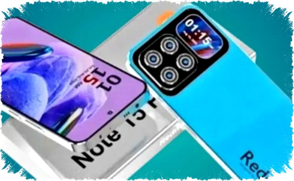 Redmi Note 15 Series 2026 Resmi di Indonesia: Layar AMOLED 120Hz, Kamera 200MP & Baterai 6500mAh