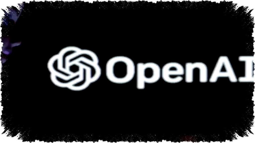 Strategi Revolusioner OpenAI 2026: Barret Zoph Pimpin Perjuangan Kuasai Pasar AI Korporat