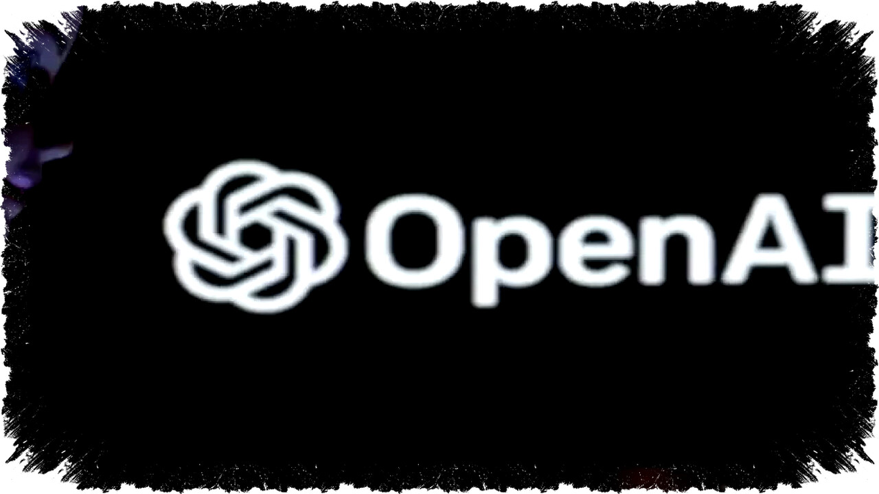 Strategi Revolusioner OpenAI 2026: Barret Zoph Pimpin Perjuangan Kuasai Pasar AI Korporat
