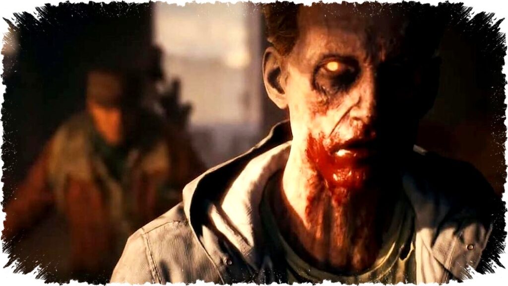State of Decay 3 Dipastikan Masih Dikembangkan, Xbox Beri Isyarat Tampilkan Lebih Banyak Tahun Ini