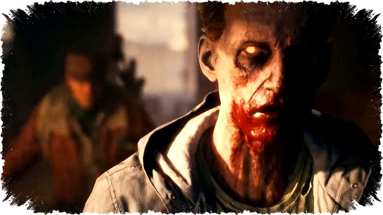 State of Decay 3 Dipastikan Masih Dikembangkan, Xbox Beri Isyarat Tampilkan Lebih Banyak Tahun Ini