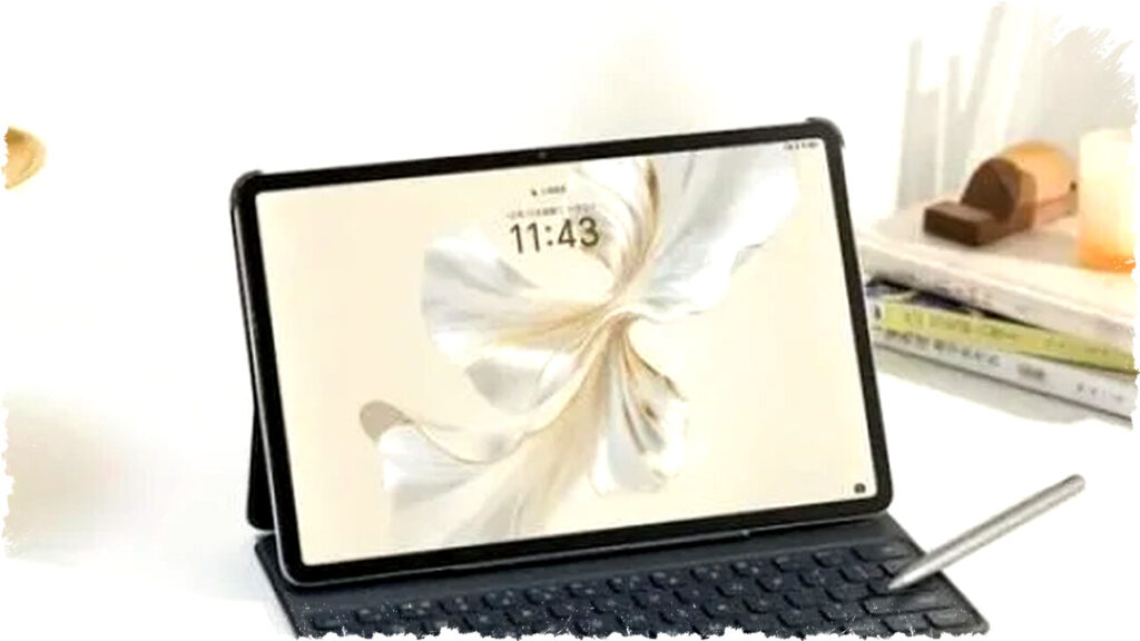3 Tablet Budget Mulai Rp4 Jutaan untuk Kerja 2026, Hemat Tapi Performa Tetap Kencang!