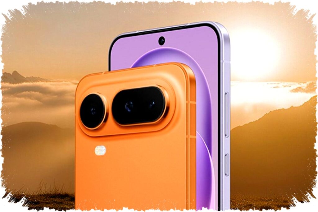 Honor Magic8 Pro Air Meluncur di China, Kembaran iPhone 17 Air dengan 3 Kamera & Baterai 5.500mAh