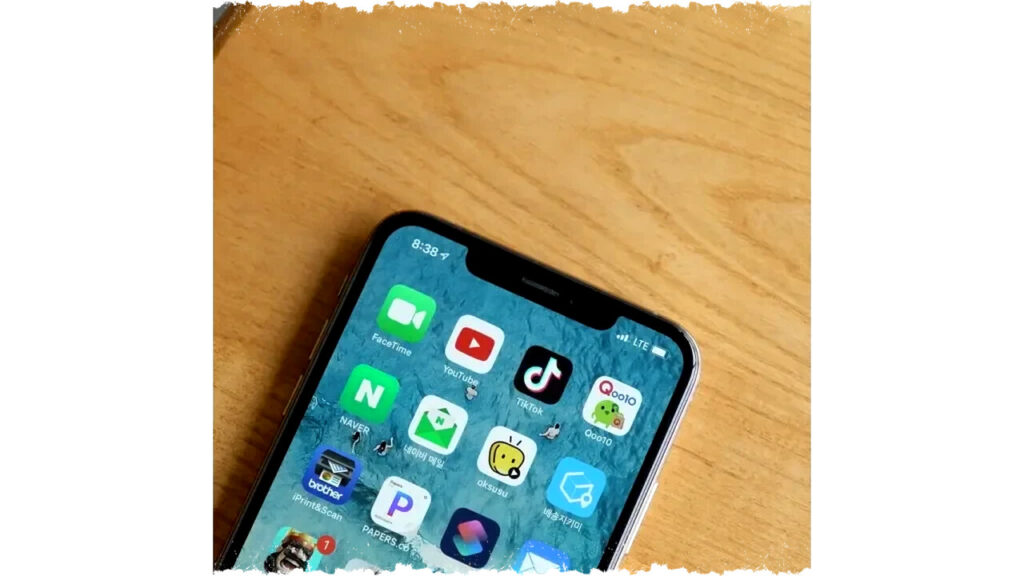 TikTok Gunakan AI Untuk Hapus Akun Pengguna Bawah Umur di Eropa, Tanggapi Tekanan Global