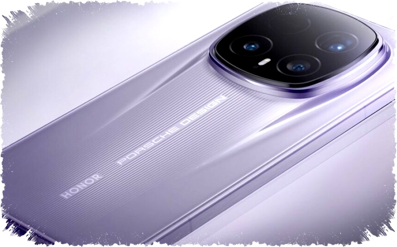Honor Magic8 RSR Porsche Design: Kamera 200MP Periskop & Baterai 7.200 mAh, Flagship Premium 2026