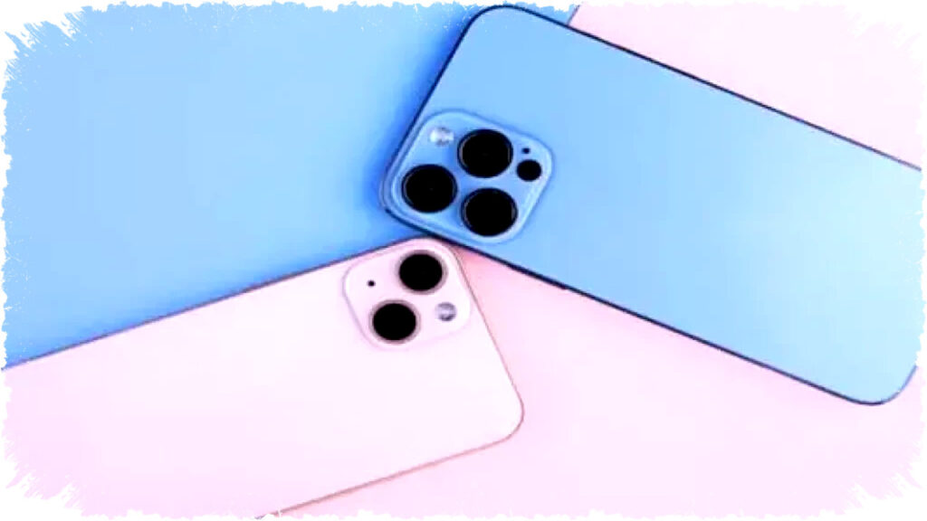 Harga iPhone Anjlok Awal 2026: iPhone 12 Rp 6 Jutaan, iPhone 16 Pro Max Hemat Rp 2 Juta