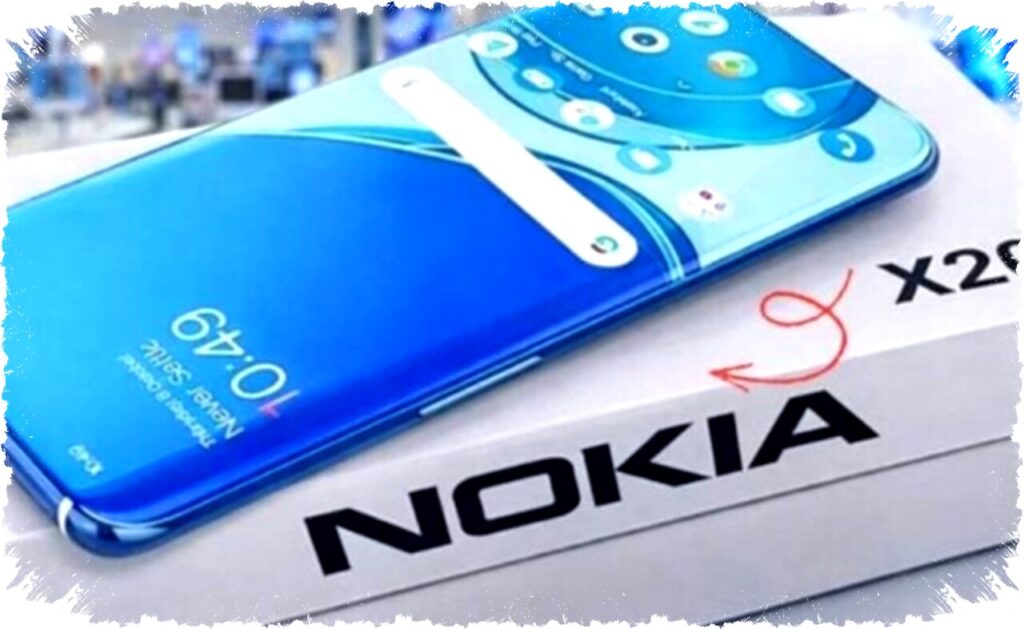 Nokia X200 Series 2026 Resmi Meluncur: HP Rp1 Jutaan hingga Flagship Premium Baterai Jumbo
