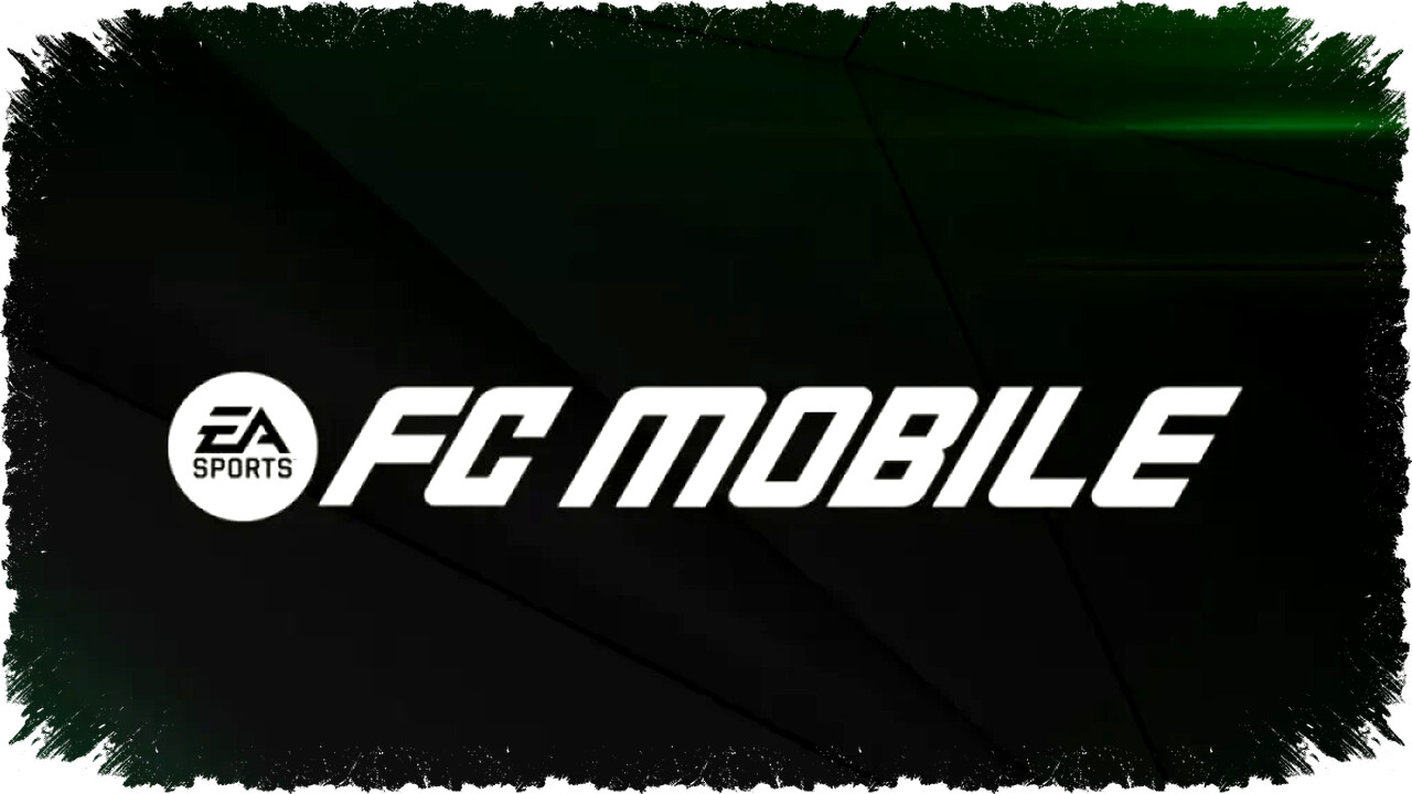 Kode Redeem FC Mobile 24 Januari 2026: Dapatkan TOTY 110+ & Ribuan Gems Gratis Sekarang!