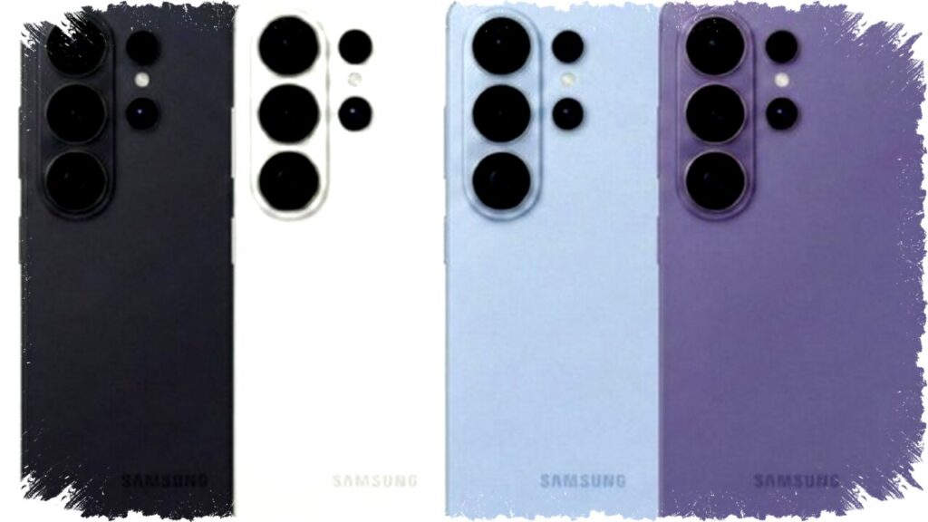 Bocoran Terbaru Galaxy S26: Jadwal Rilis, Pre-Order, Penjualan, dan Varian Warna Lengkap