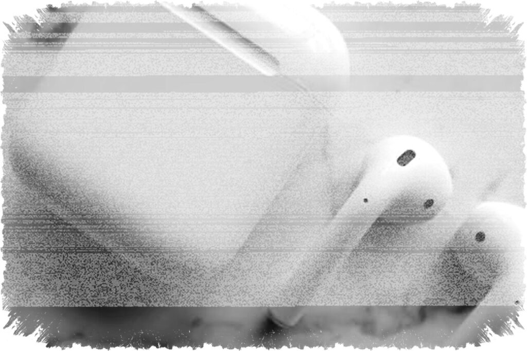 Kolaborasi OpenAI & Jony Ive, Earbuds AI SweetPea Siap Rilis dengan Prosesor 2nm 2026