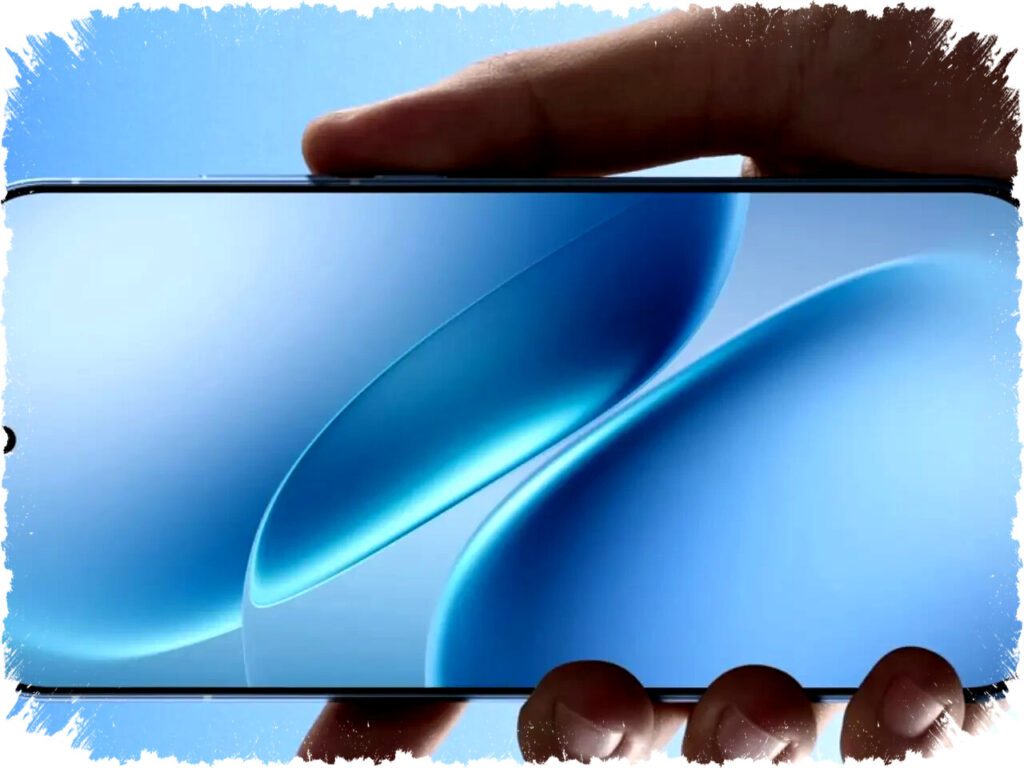 Vivo iQoo 15R dengan Snapdragon 8 Gen 5 Terkuak di Geekbench, Intip Spesifikasi Lengkap & Bocorannya!