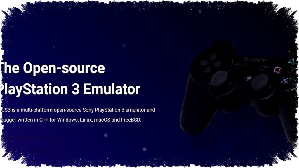 RPCS3 Capai 70% Kompatibilitas Game PS3 Bisa Dimainkan Lancar di PC