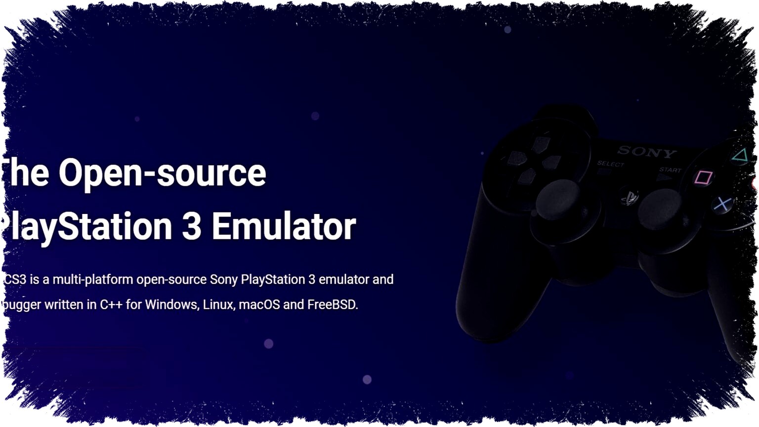RPCS3 Capai 70% Kompatibilitas Game PS3 Bisa Dimainkan Lancar di PC
