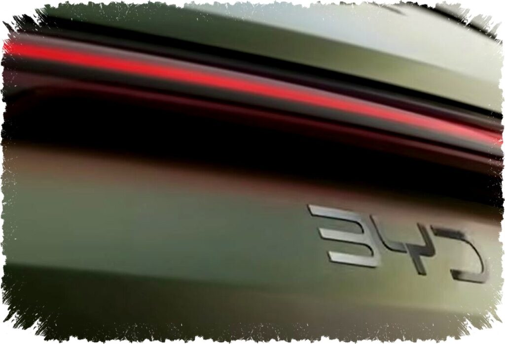 BYD Atto 2 Resmi Masuk Indonesia, Ramaikan Segmen Mobil EV Menengah dengan Harga Kompetitif