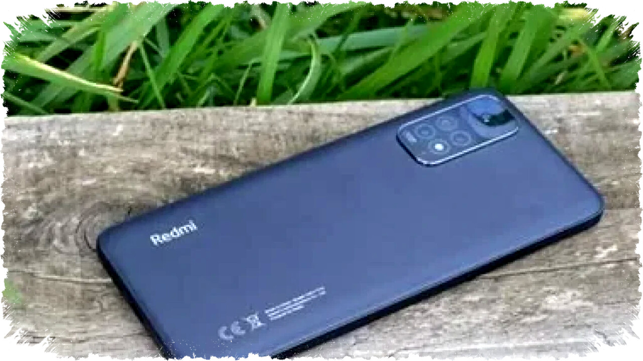 Xiaomi Redmi Note 15 Series Resmi: Kamera 108MP, Snapdragon Gen 3/4, Layar AMOLED 120Hz & Fast Charging 120W