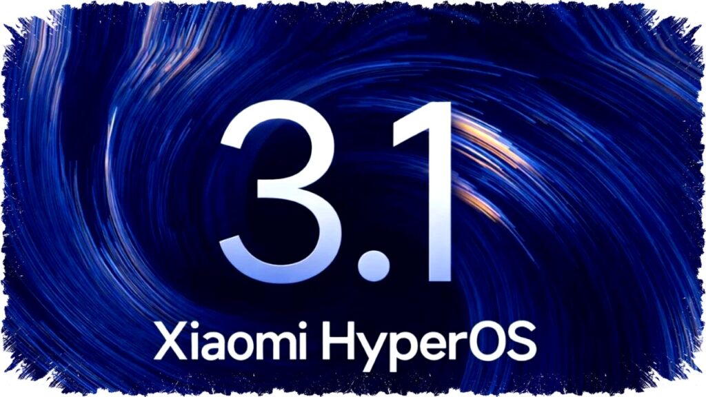 Xiaomi HyperOS 3.1 Hadirkan Desain Material 3, Dynamic Island Ditingkatkan & Fitur Kustomisasi Baru