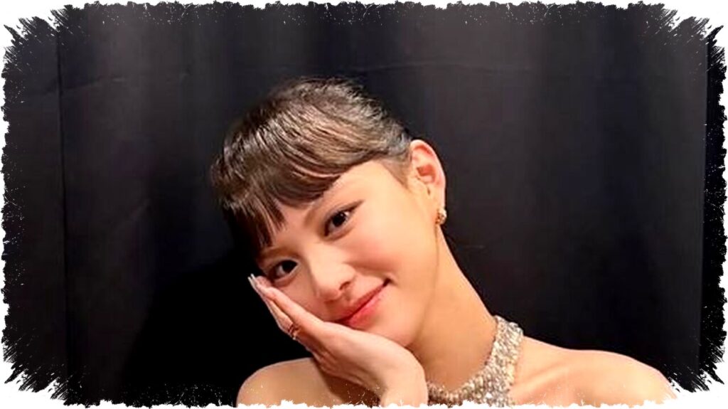 Lee Yul Eum Reuni dengan Hwang In Youp di Drakor Rom-Com "To You" yang Tayang 2026