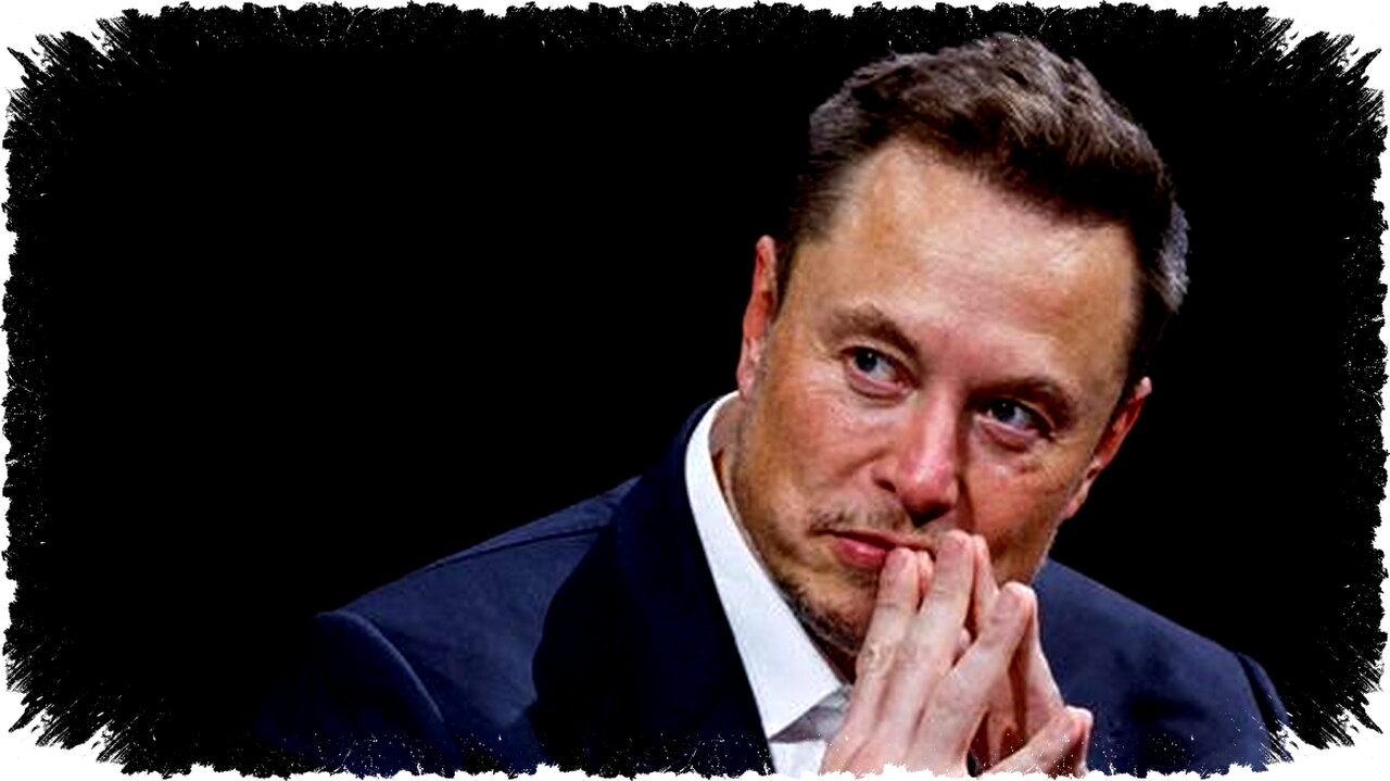 Karyawan xAI Cabut Usai Bongkar Rahasia Izin Palsu dan Polusi di Data Center Elon Musk