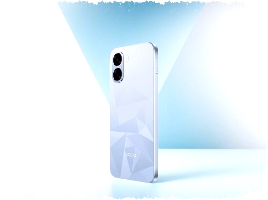 Oppo A6t & A6t Pro Resmi Hadir di Indonesia: Snapdragon 685, Baterai Besar, Desain Premium!