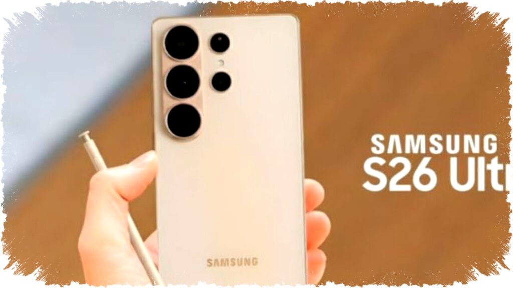 Samsung Galaxy S26 Ultra Segera Rilis di Indonesia: Bocoran AI Canggih & Fitur Unggulan 2026