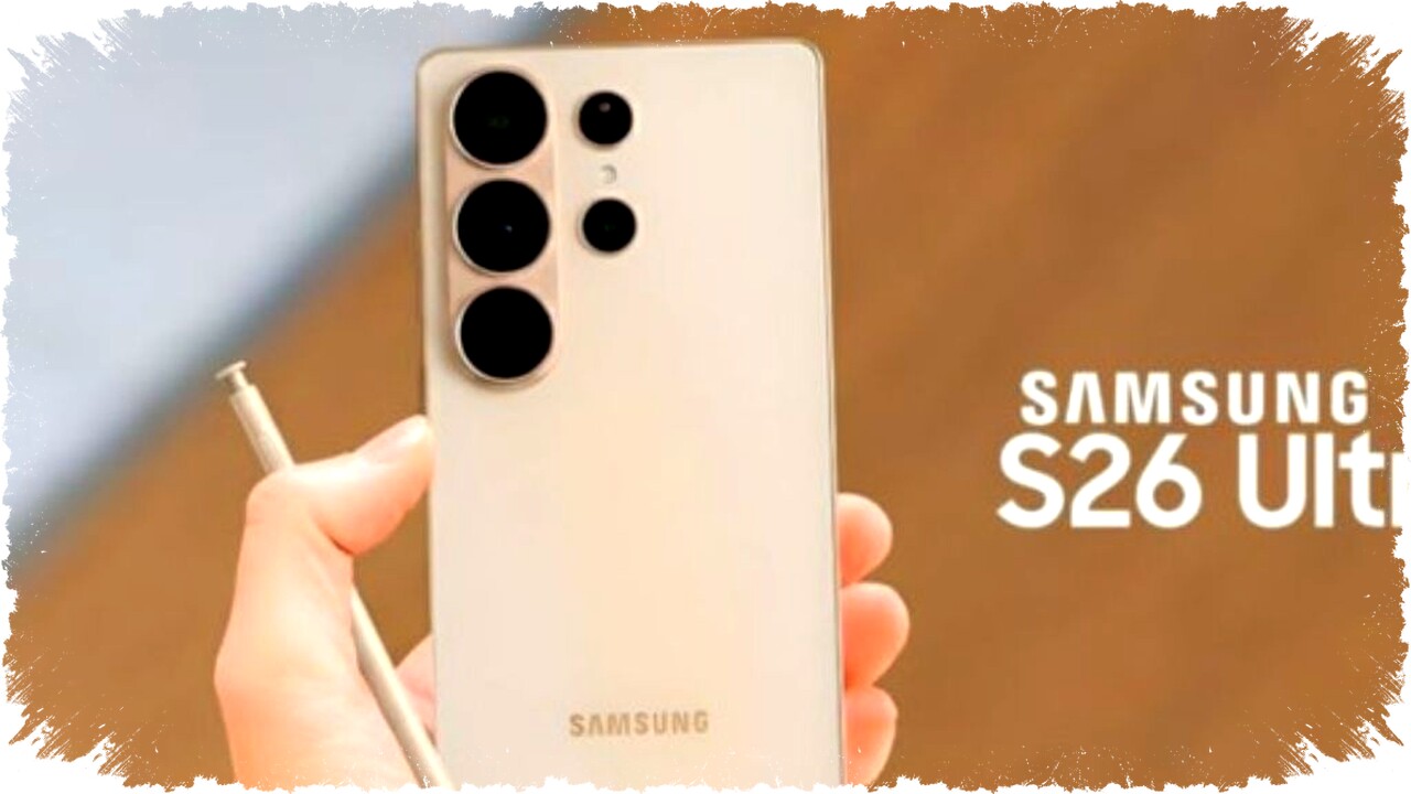 Samsung Galaxy S26 Ultra Segera Rilis di Indonesia: Bocoran AI Canggih & Fitur Unggulan 2026