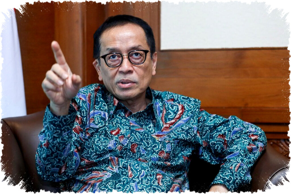 Ini Dia Penyebab Kredit Nganggur Masih Tinggi Menurut Pengawasan OJK