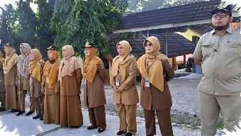 Tunjangan Profesi Guru (TPG) 2026: Rincian Besaran Dana & Syarat Lengkap Penerimaannya