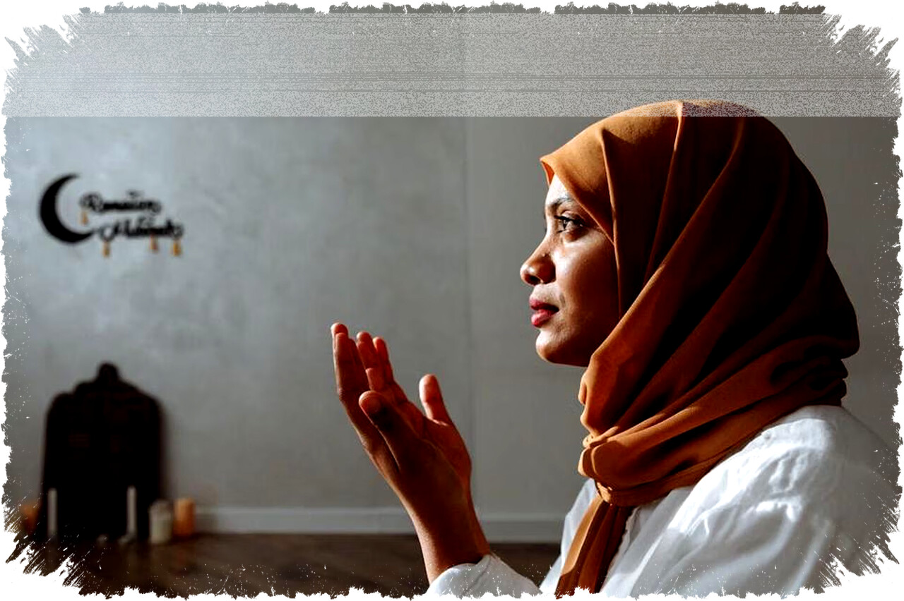 3 Doa Bulan Syaban Ampuh untuk Mendekatkan Diri dan Sambut Ramadan Penuh Berkah