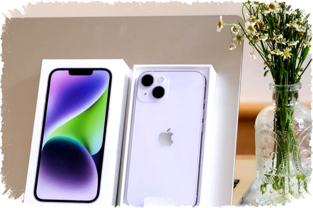 5 Rekomendasi iPhone Bekas Terbaik 2026: Performa, Kamera & Harga Terjangkau