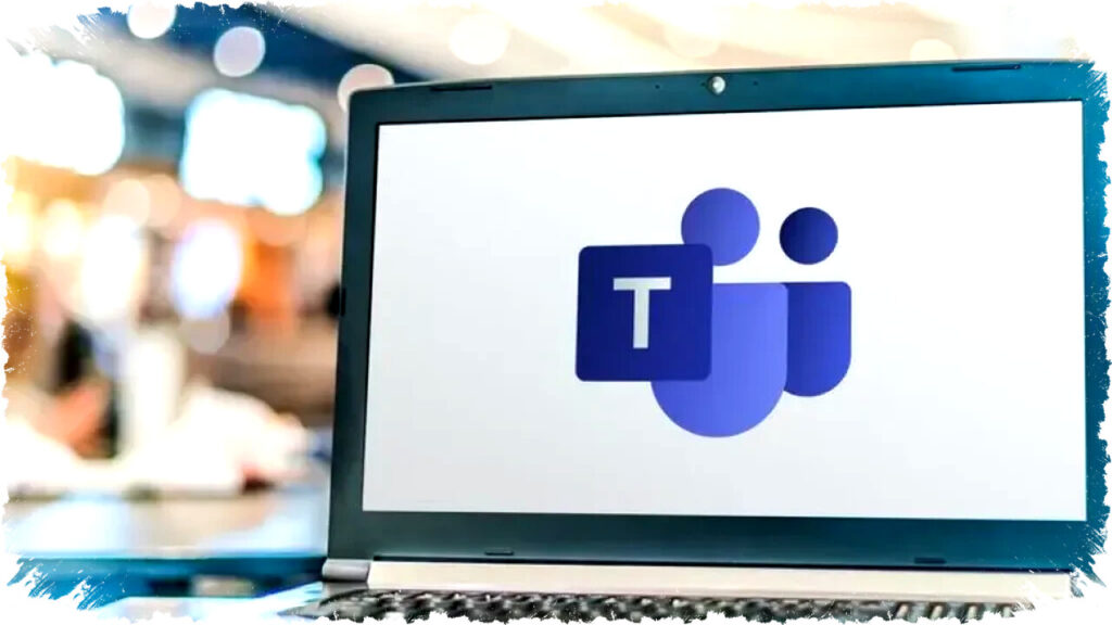 Microsoft Teams Perkuat Keamanan Panggilan dengan Fitur Baru Cegah Penipuan Peniruan Merek