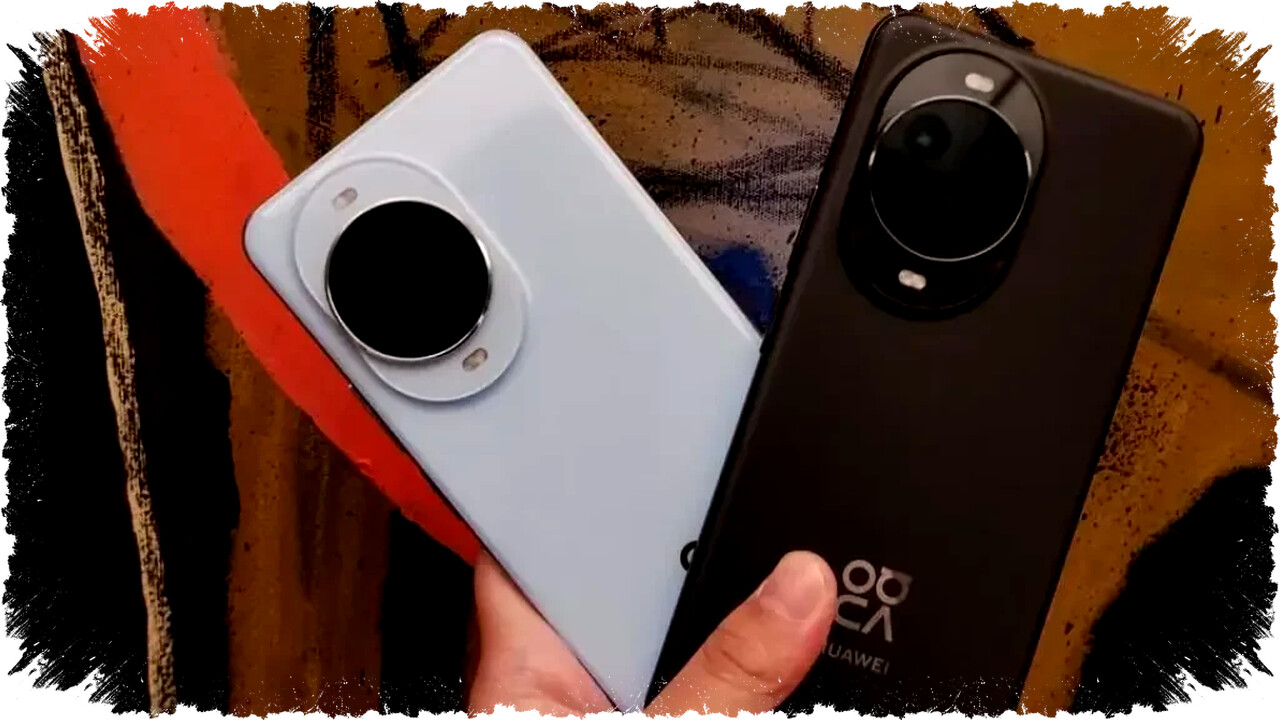 Huawei Nova 14 Pro Resmi Meluncur 30 Jan 2026 di Indonesia, Kamera Flagship & Baterai 5.500 mAh