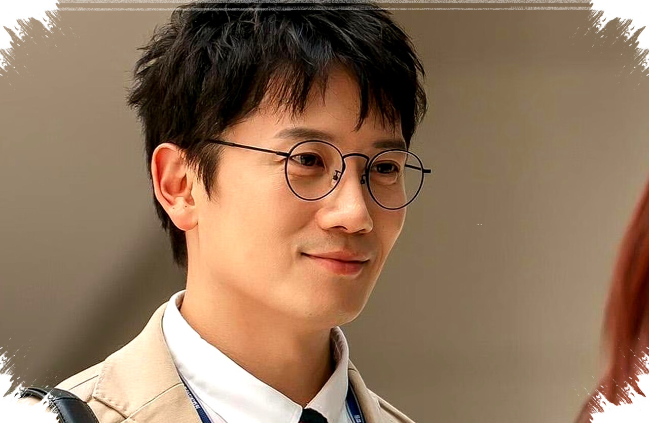 4 Drakor Ji Sung dengan Rating di Bawah 10% Meski Ceritanya Tetap Seru dan Menarik!
