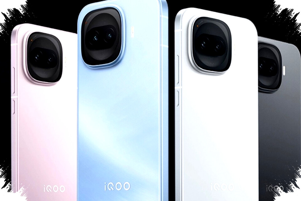 iQoo Z11 Turbo Resmi Hadir dengan Baterai 7.600mAh dan Fast Charging 100W, Harga Mulai Rp 6,5 Jutaan