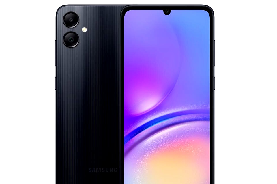 Harga Samsung Galaxy A05 Turun Drastis Januari 2026, Mulai Rp 999 Ribu! Segera Cek Spesifikasi & Promo Terbaru