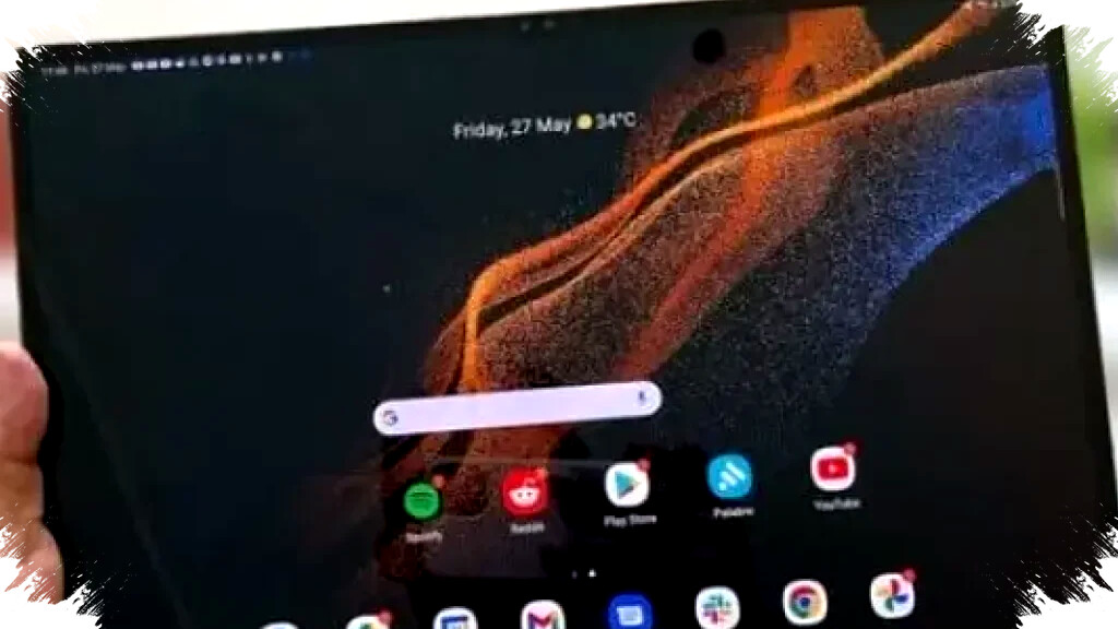 Samsung Galaxy Tab A9 Plus 5G Resmi di Indonesia: Performa Kencang, RAM 8GB, Harga Mulai Rp2,5 Juta