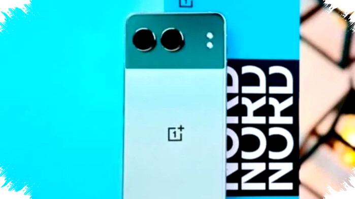 OnePlus Nord 4 Dapat OxygenOS 16.0.2.401: Pembersihan Cepat, Ikon Kustom, Foto Filter Baru & Patch Keamanan!