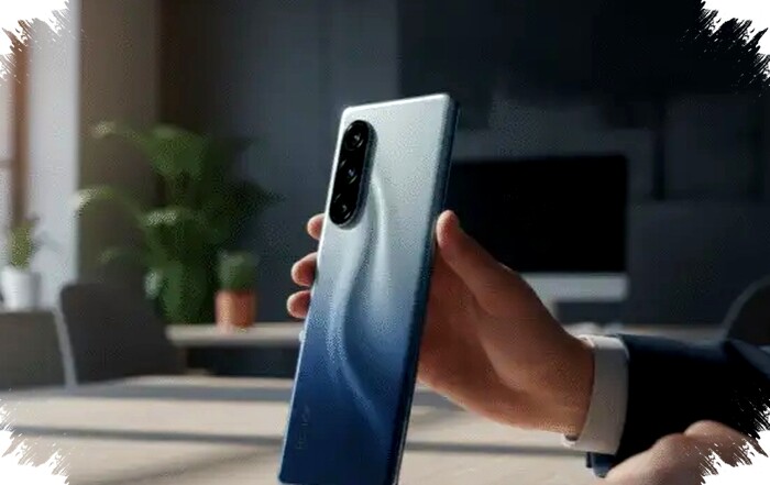 Review Honor Magic 8 Pro Air: Smartphone Tipis 6,1mm, Baterai 5.500mAh, Siap Saingi Samsung & Apple
